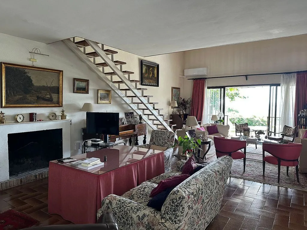 living_room