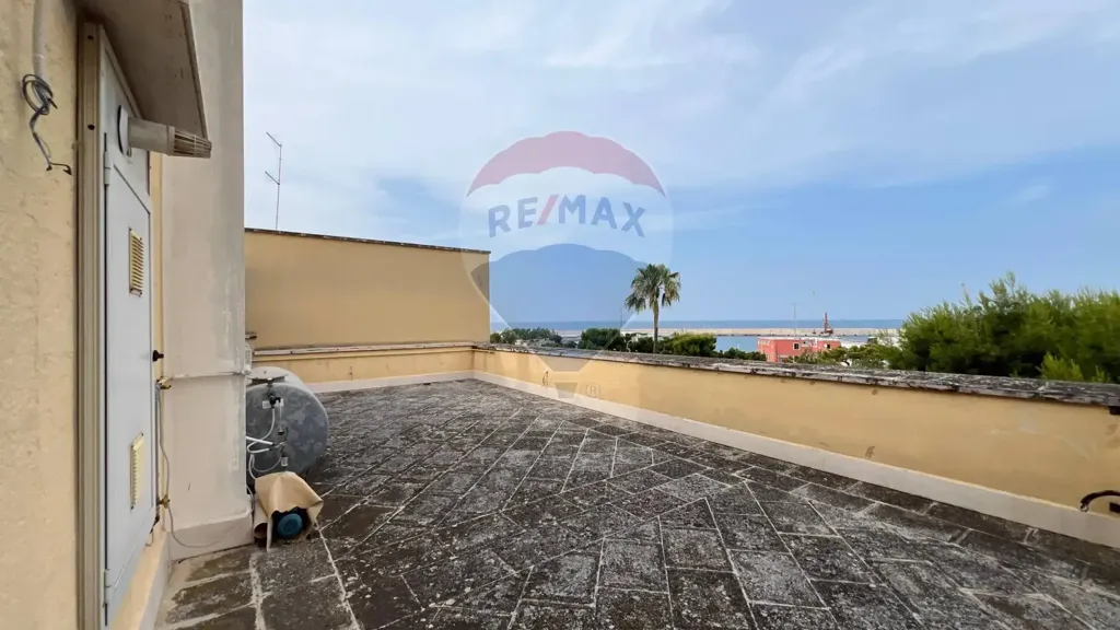 terrace_patio