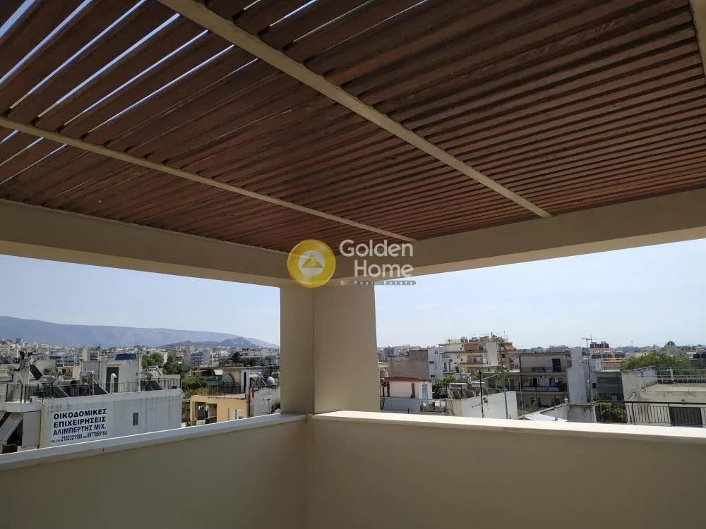 Balcon - Local commercial à GR