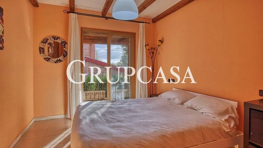 Magamistoad - Luxury Detached House with Pool in Alpicat