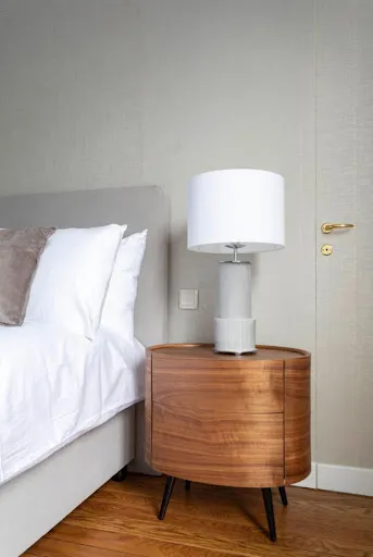 Magamistoad - Luxury Parisian Apartment with Classic Charm in 16th