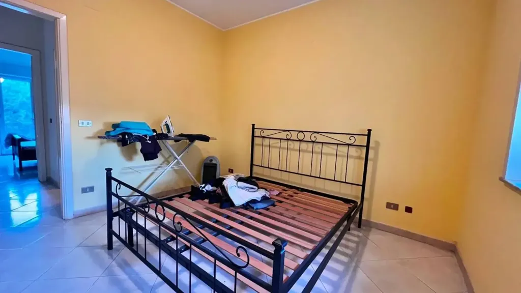 Magamistoad - Apartment with Terrace in Central Mascali