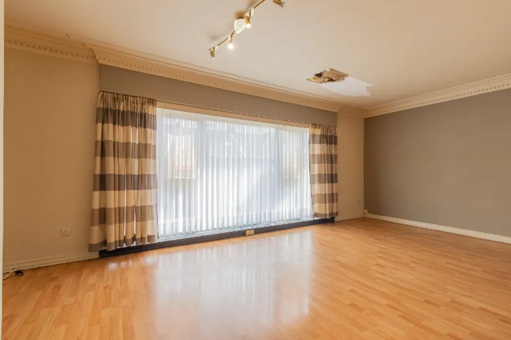 living_room