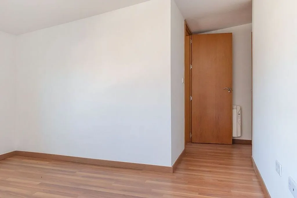 other_room