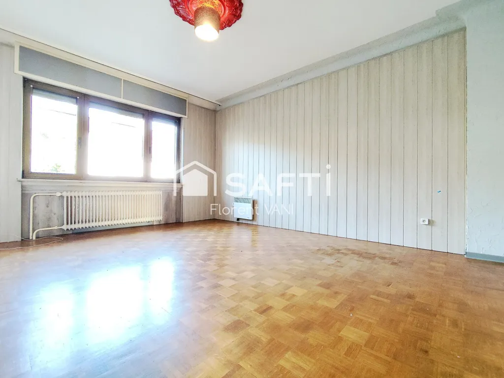 other_room