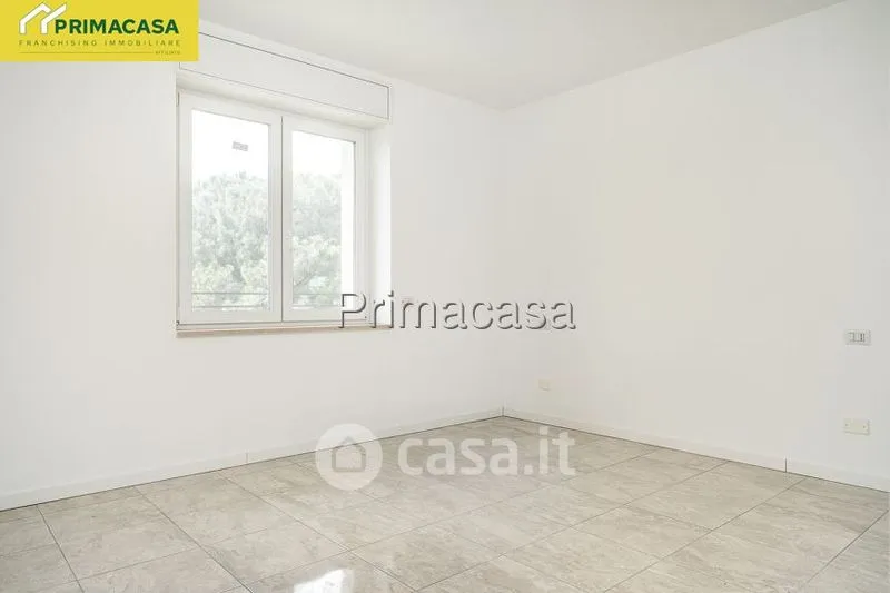 Stanze - Appartamento con giardino privato a Zevio
