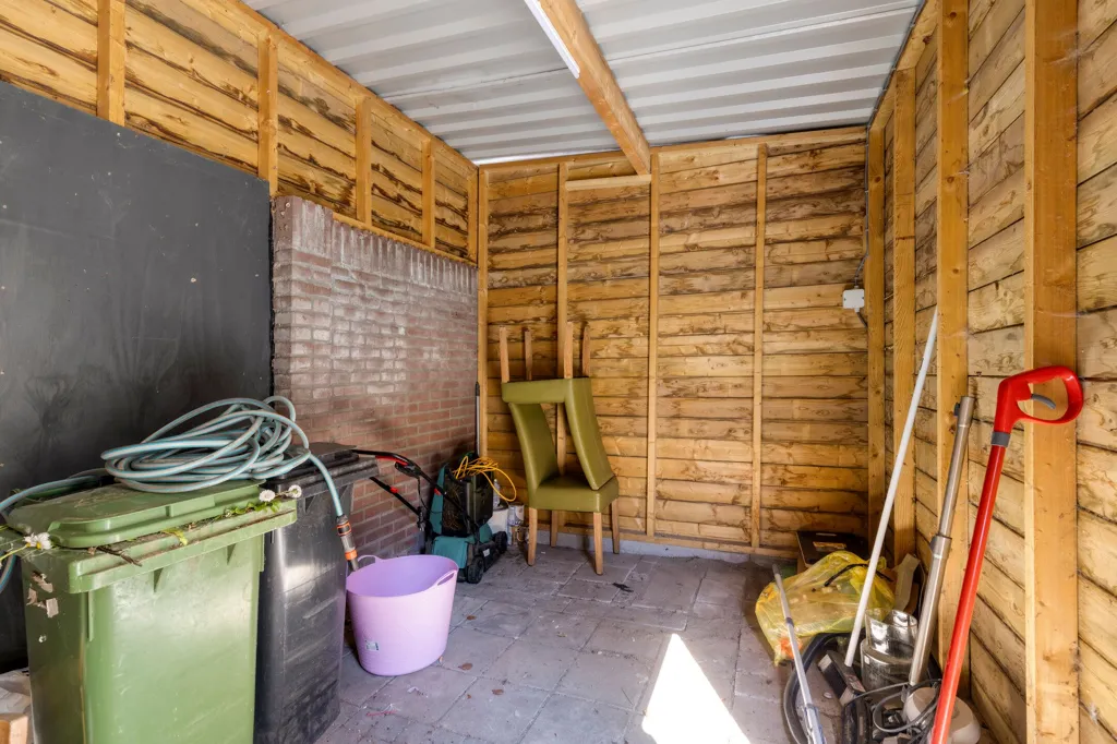 utility_room