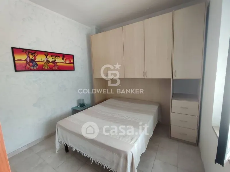 Magamistoad - Seaside Villa with Garden in Brindisi