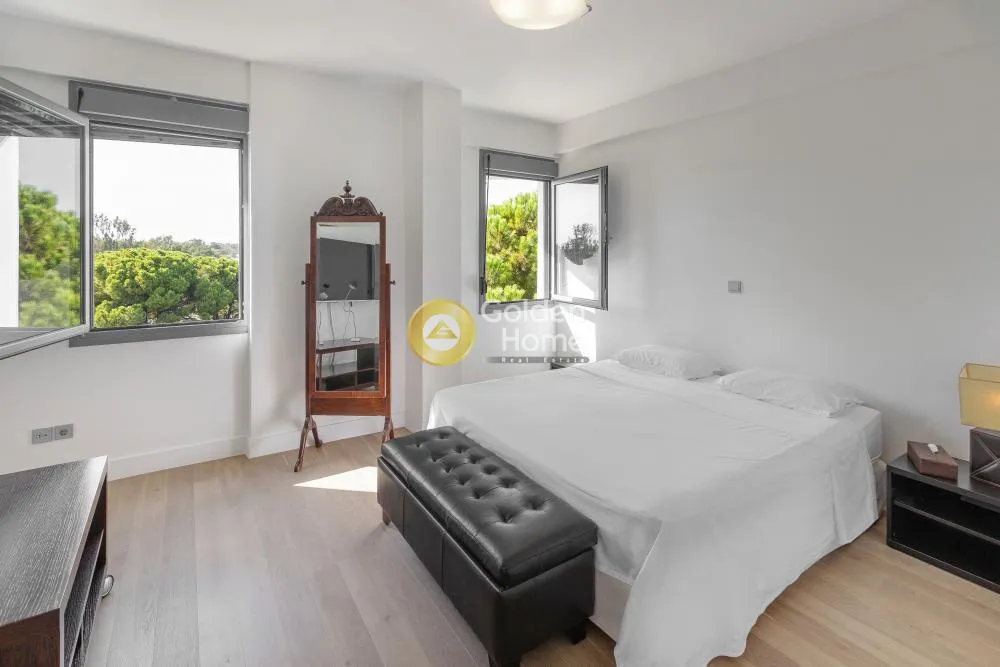 3-room apartment in GR