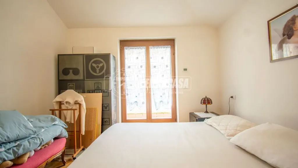 Magamistoad - Spacious Apartment with Terraces in Arco