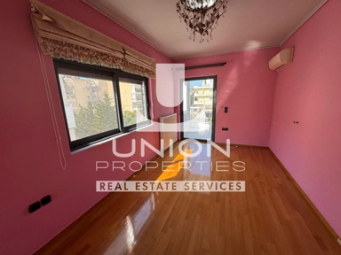 Stanze - Maisonette with Garden in Glyfada