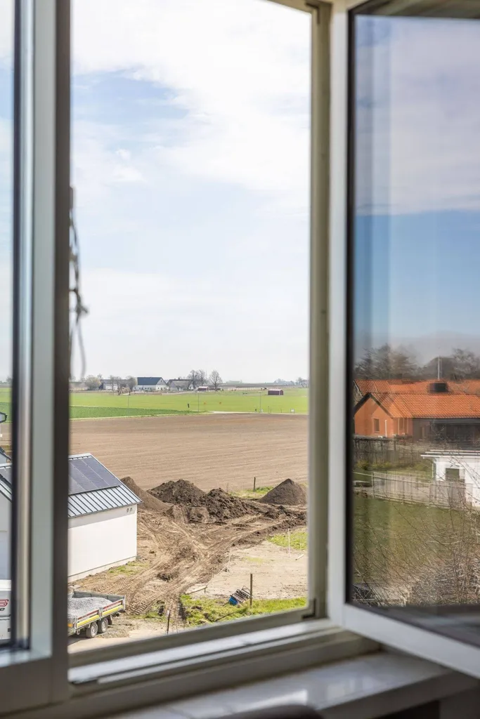 3-toaline korter asukohas Simrishamns kommun