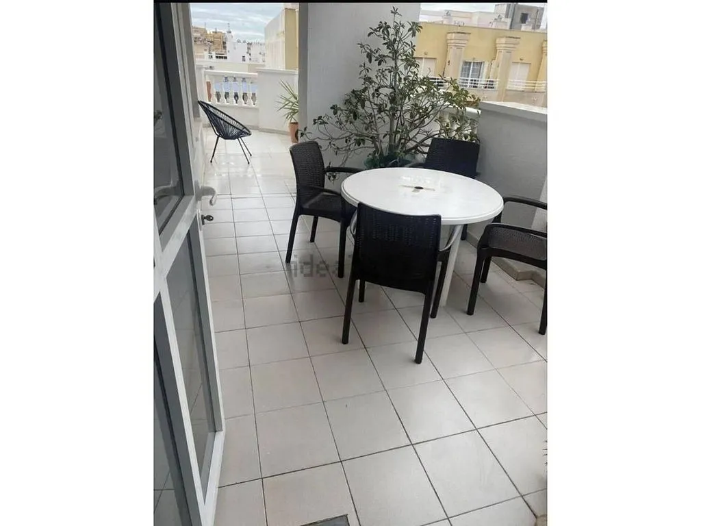 terrace_patio