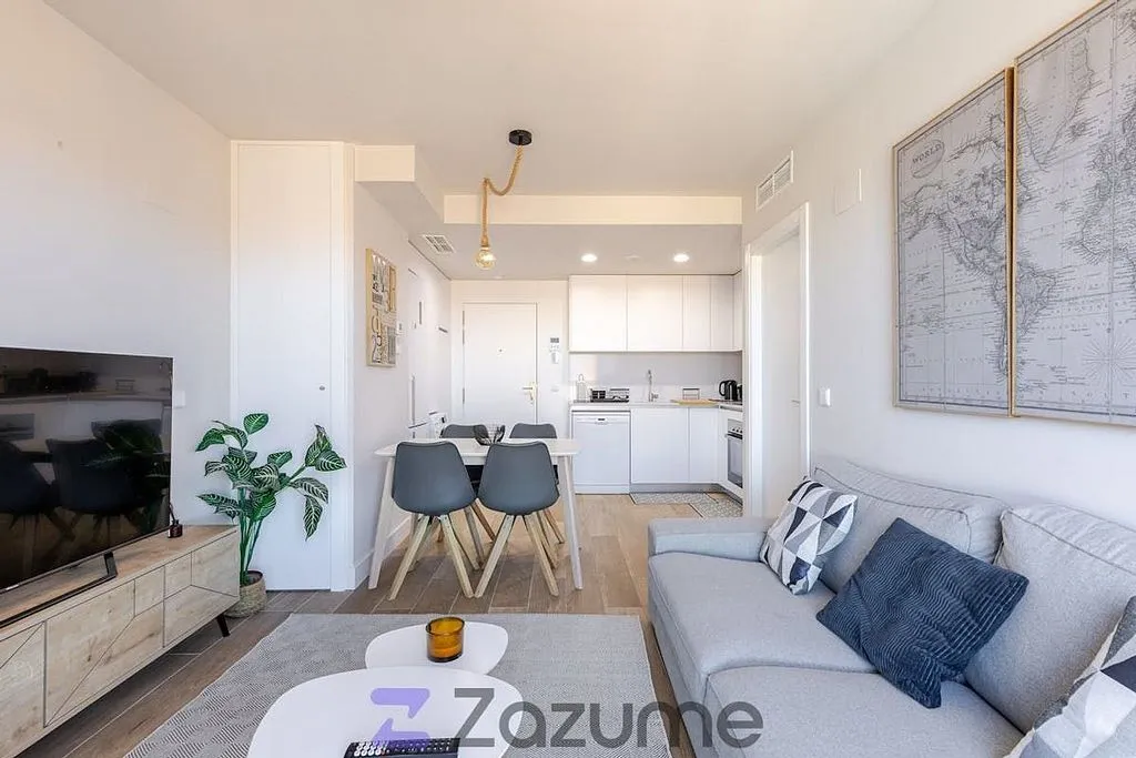 living_room