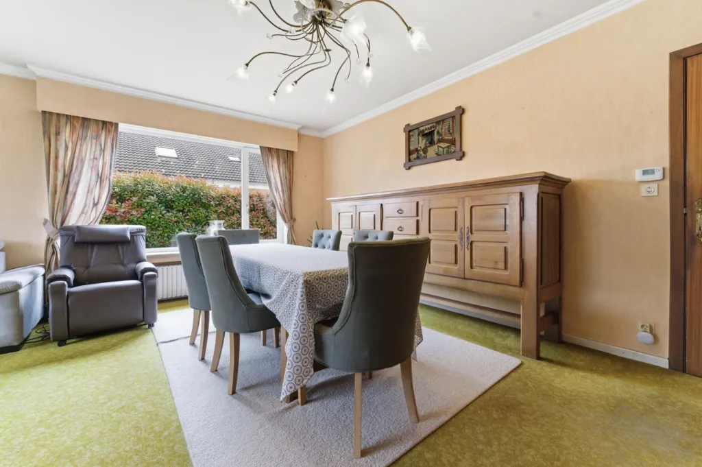 dining_room