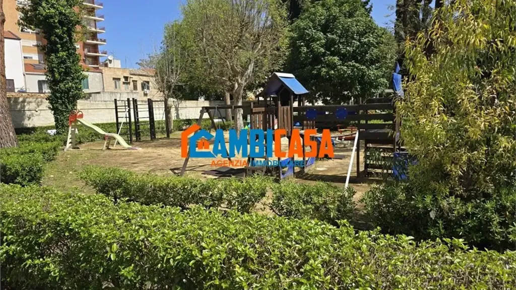 Aed - Penthouse with Panoramic View in Calatafimi Alta