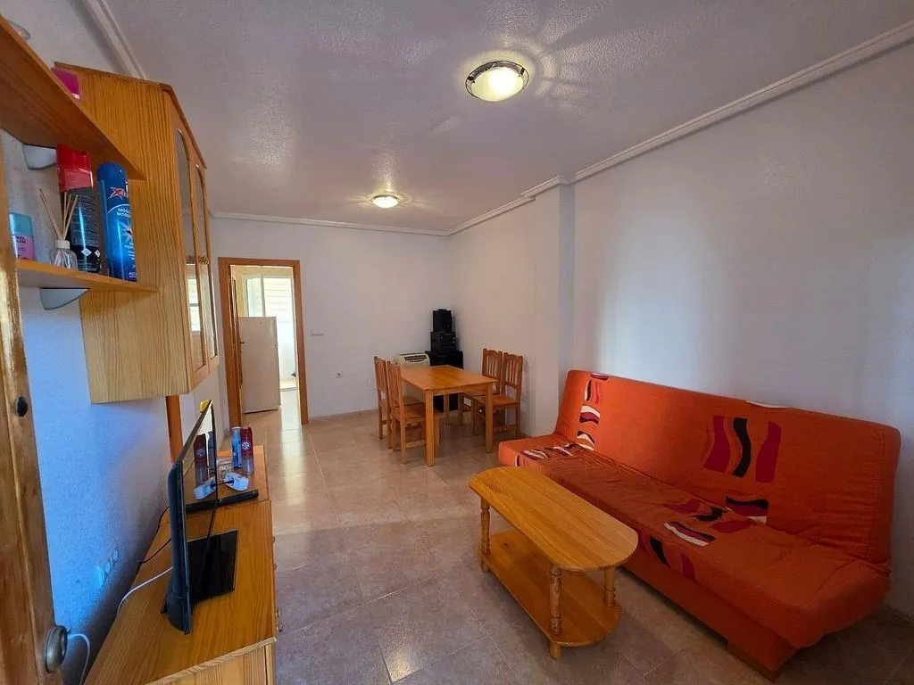 living_room