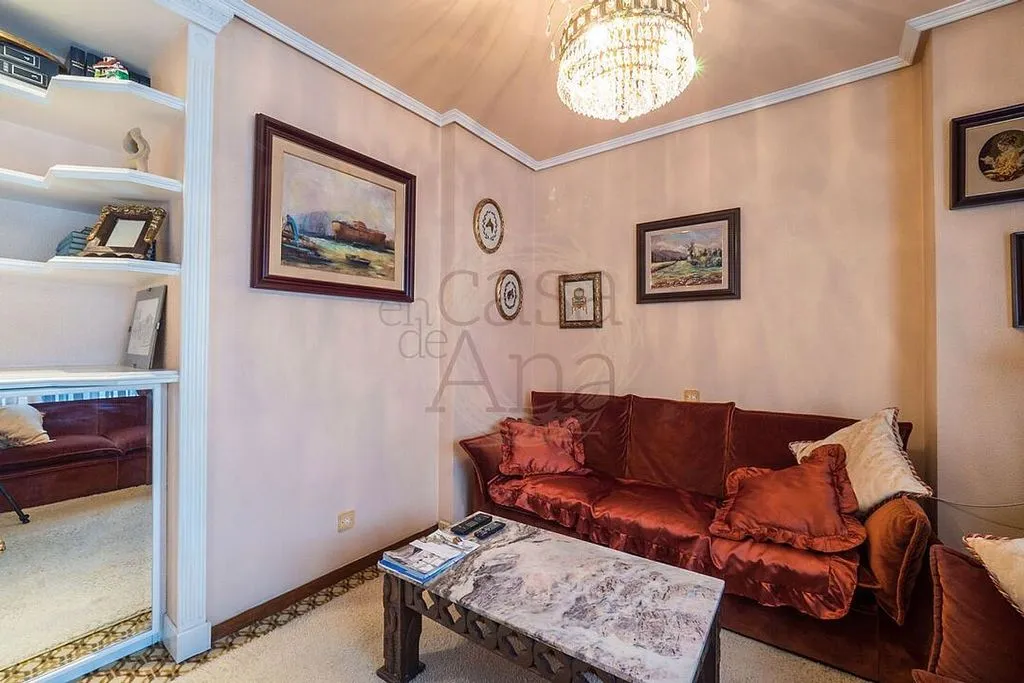 living_room