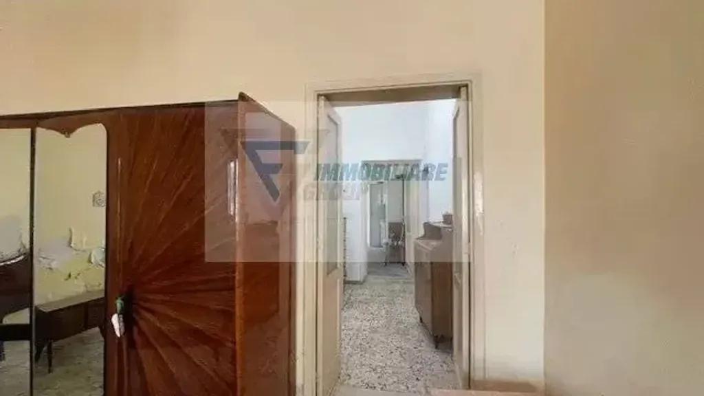 Chambres - Independent House with Panoramic View in Siracusa