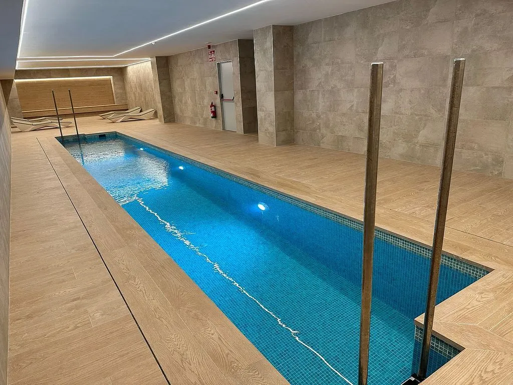 pool_area