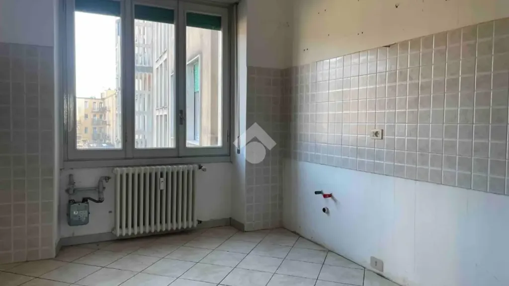Toad - Apartment with Panoramic View in Brescia