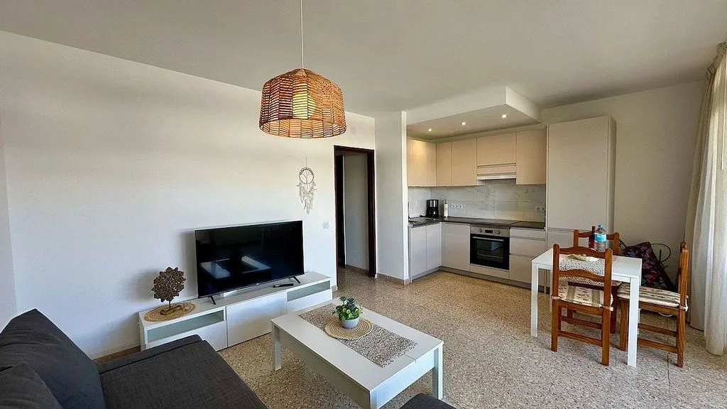living_room