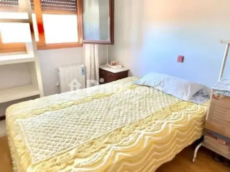Magamistoad - Modern Flat with Balcony in Yuncler
