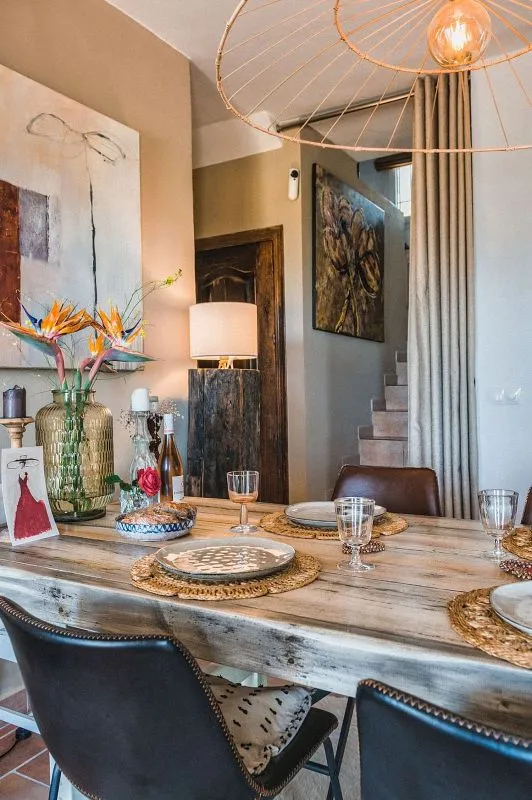 dining_room