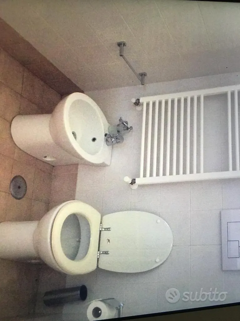 Vannitoad - Rearranged Studio with Garden in Central Location