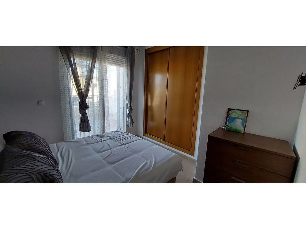 Chambres - House with Pool in Monforte del Cid