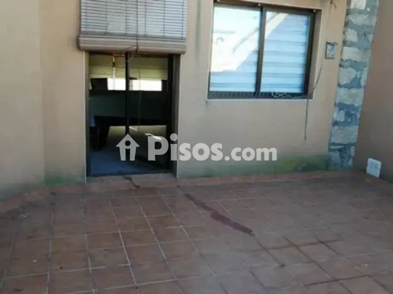 Maison 4 chambres à ES