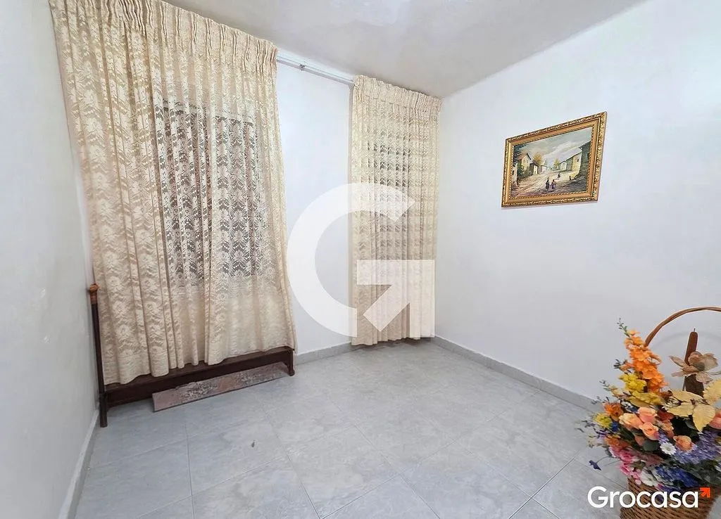 Chambres - Apartment with Ascender in El Pedró