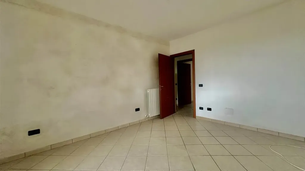 Toad - Prestigious Apartment with Garage in Montecatini Val di Cecina