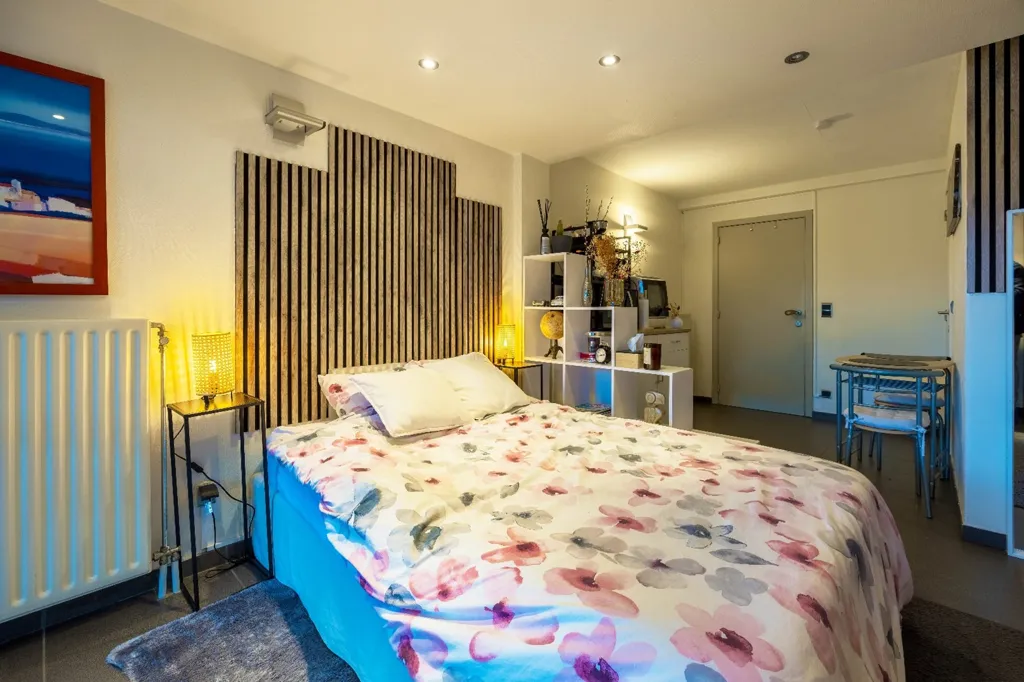 Maison 5 chambres à Heist-Aan-Zee