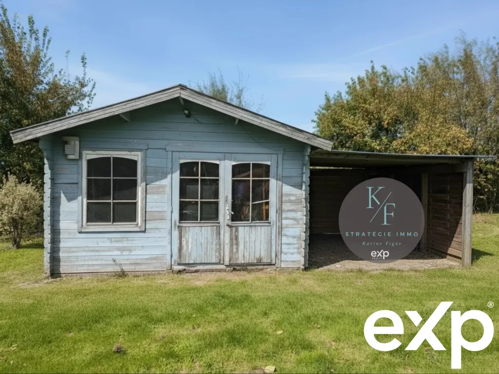 Exterior - Spacious Longere with Equestrian Potential near Gournay