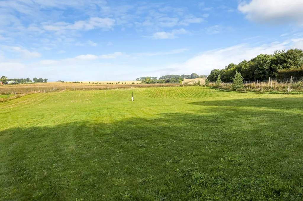 land_plot