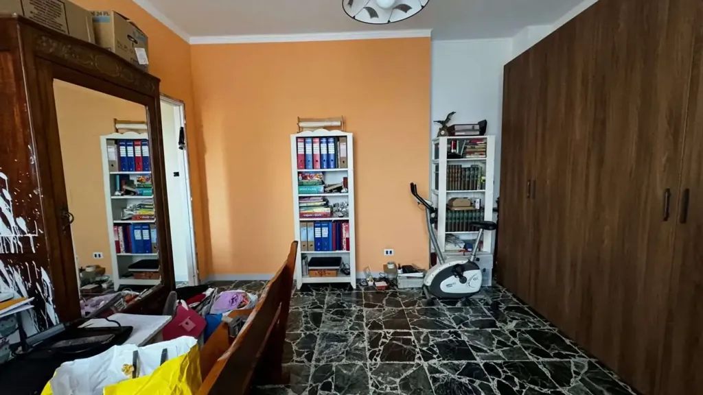 home_office