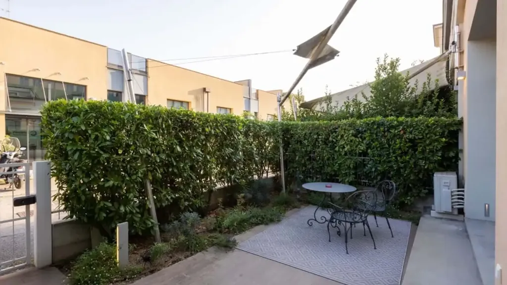terrace_patio