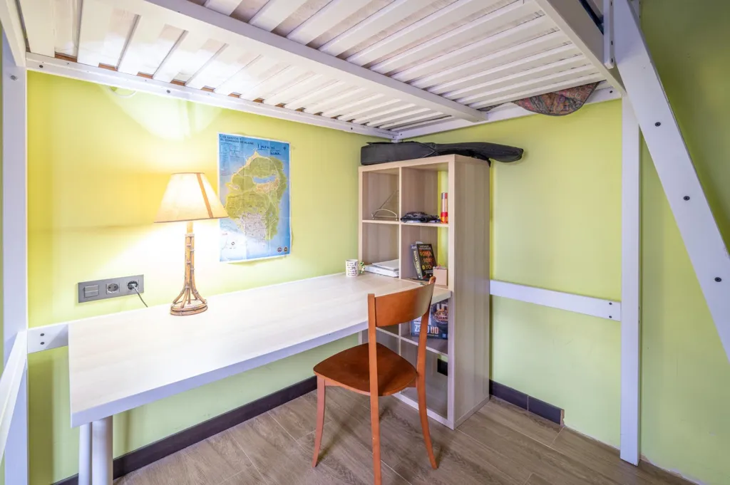 Magamistoad - Chalet with Pool and Terrace in Otura