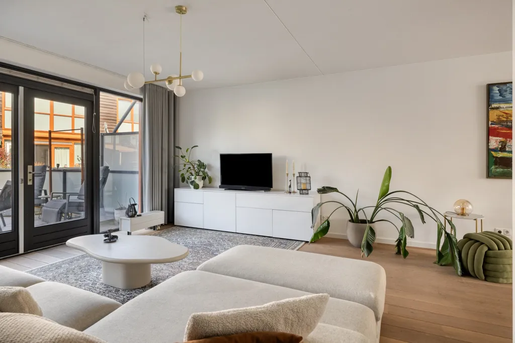 living_room