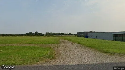 Extérieur - Commercial Plot in Rødekro, Brunde Vest
