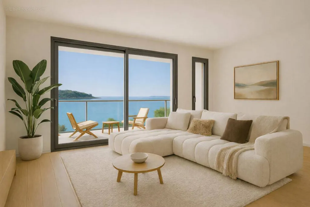 living_room