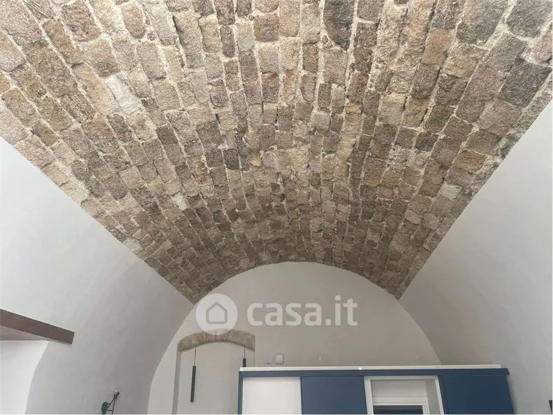 Cuisine - Loft in Historic Ortigia, Siracusa