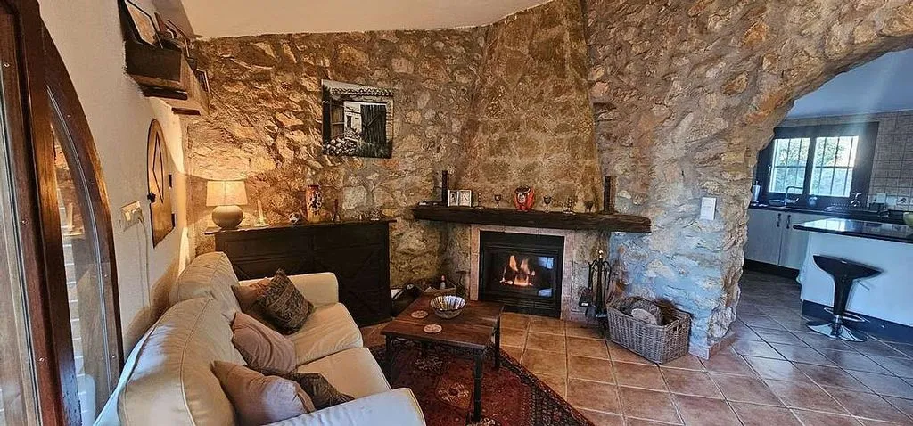living_room