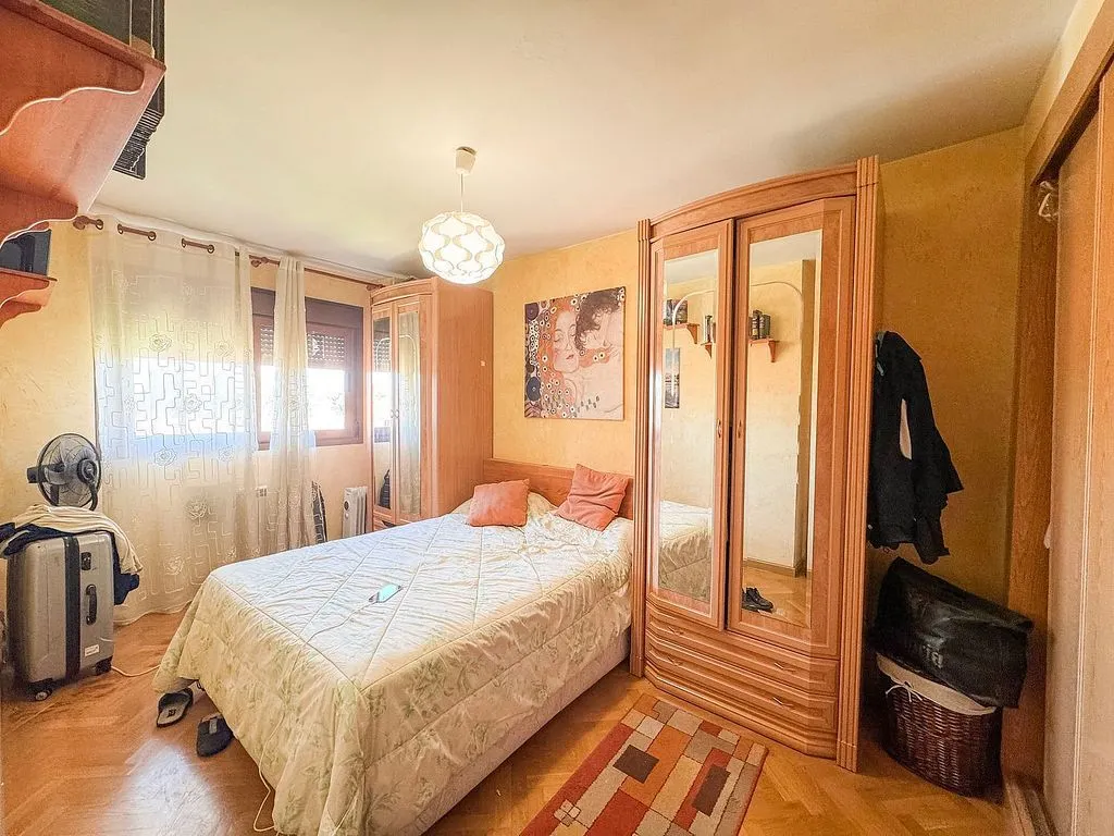 Magamistoad - Pareded Chalet with Pool in Coimbra