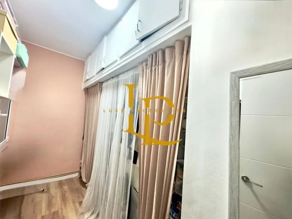 Chambres - Luxury Duplex with Terrace in Cerdanyola del Vallès