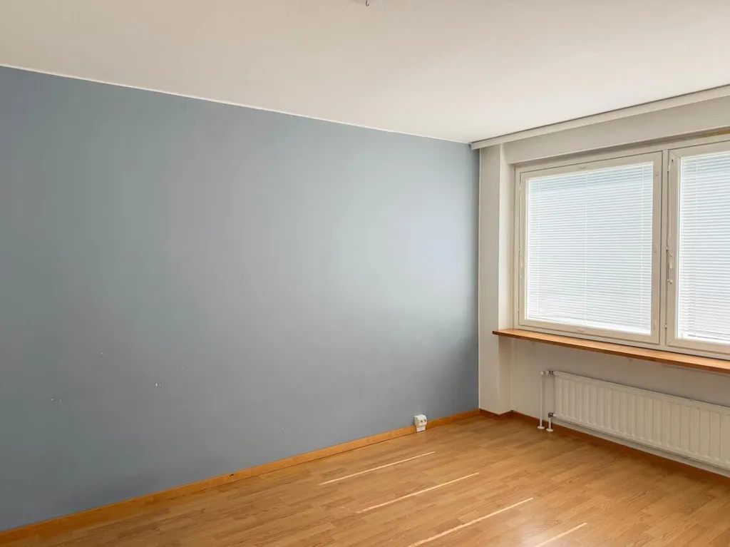other_room