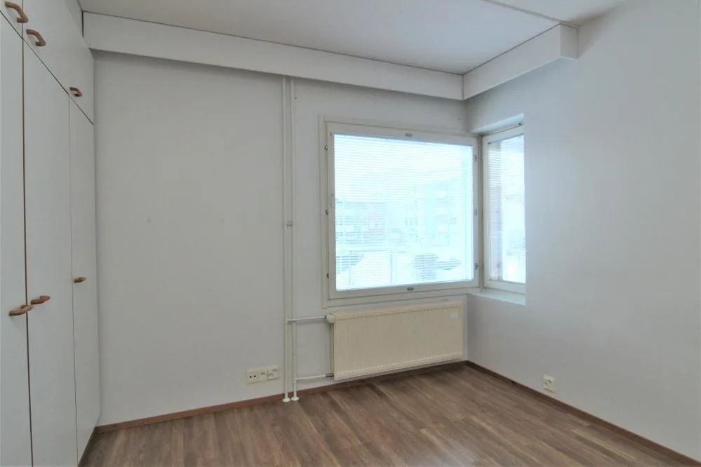 Pièces - Apartment with Sauna by Oulu River