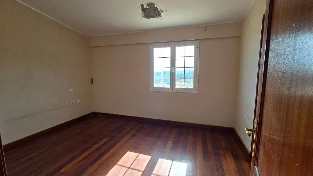 other_room