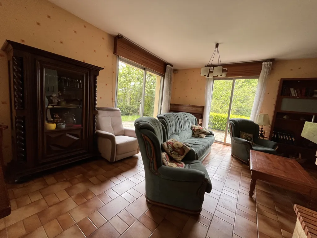 Elutuba - House with River View on Doubs, Valentigney